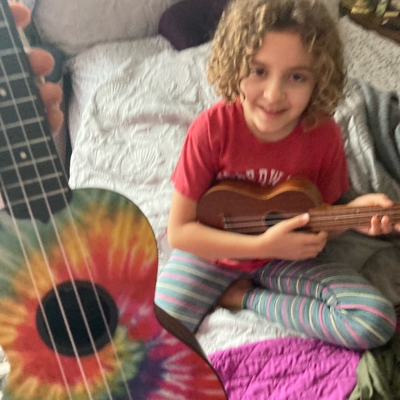 Namaste🌈 - Picture 4 of 9